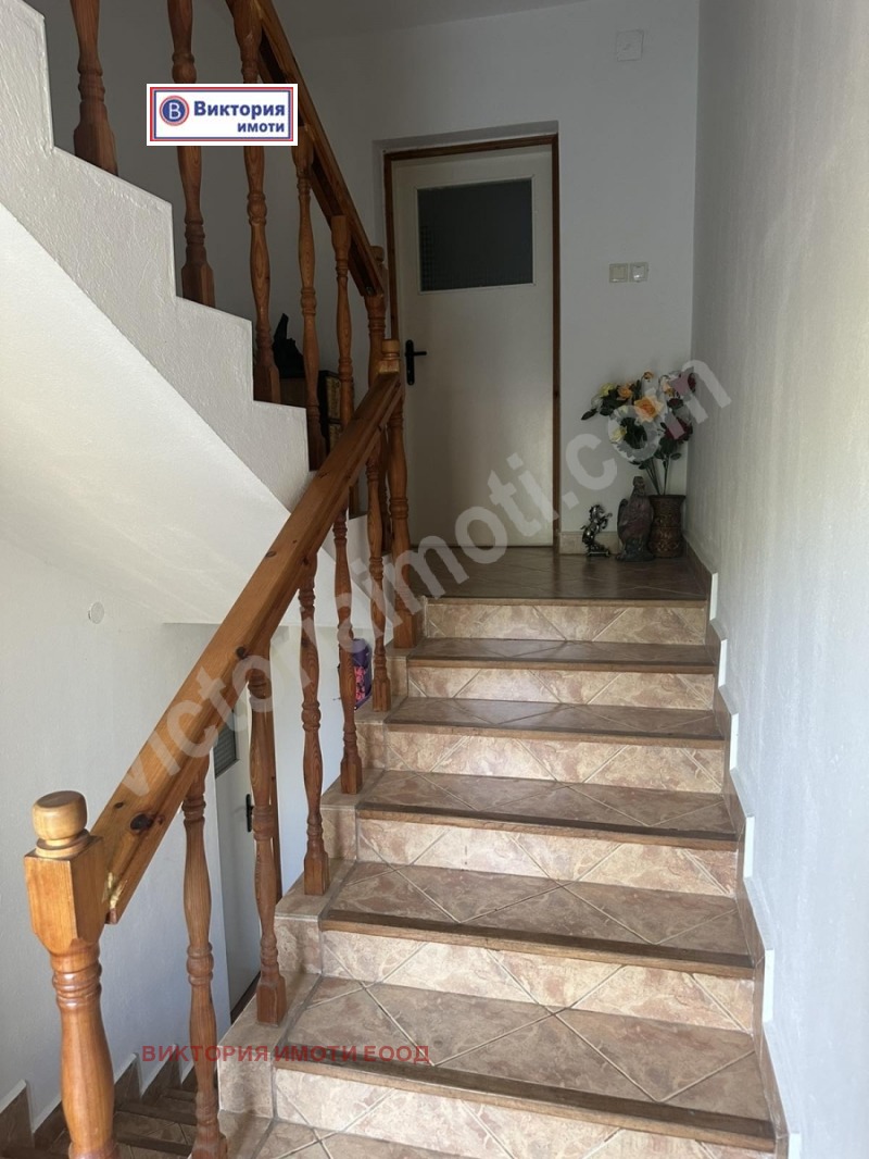 À vendre  Maison région Veliko Tarnovo , Belyakovets , 250 m² | 32515244 - image [14]