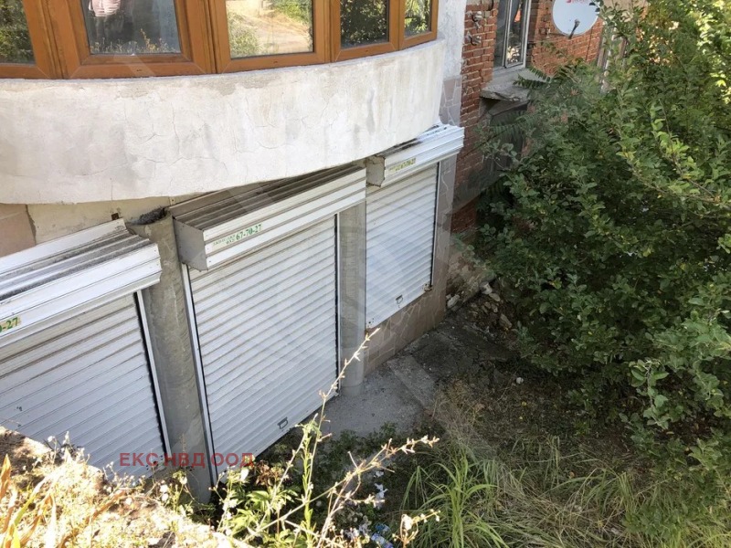 Продаја  Кућа регион Пловдив , Брестовица , 350 м2 | 27584097 - слика [2]