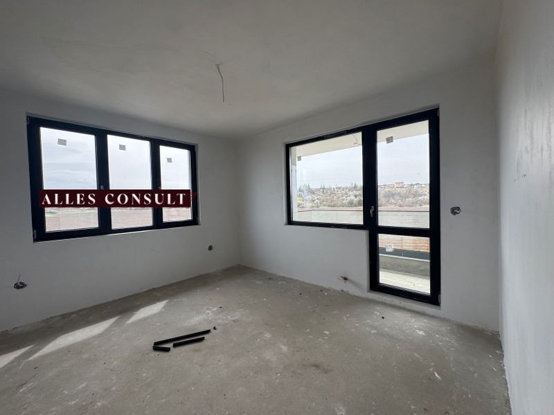 Na prodej  Dům oblast Sofia , Božurište , 200 m2 | 30252179 - obraz [10]