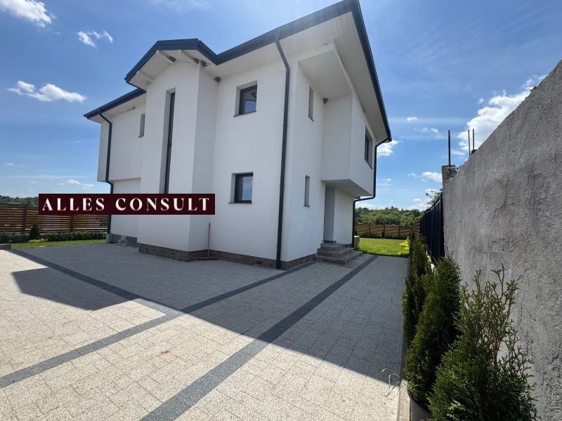 Na prodej  Dům oblast Sofia , Božurište , 200 m2 | 30252179 - obraz [6]