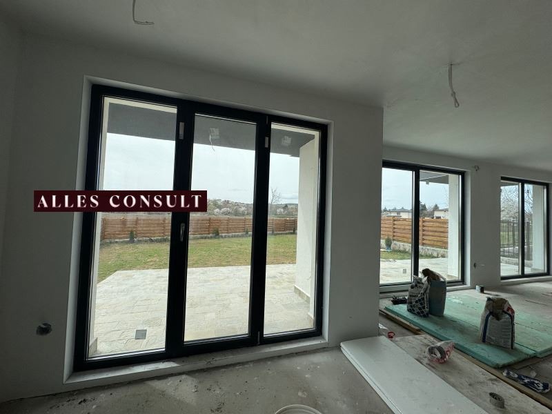 Na prodej  Dům oblast Sofia , Božurište , 200 m2 | 30252179 - obraz [11]