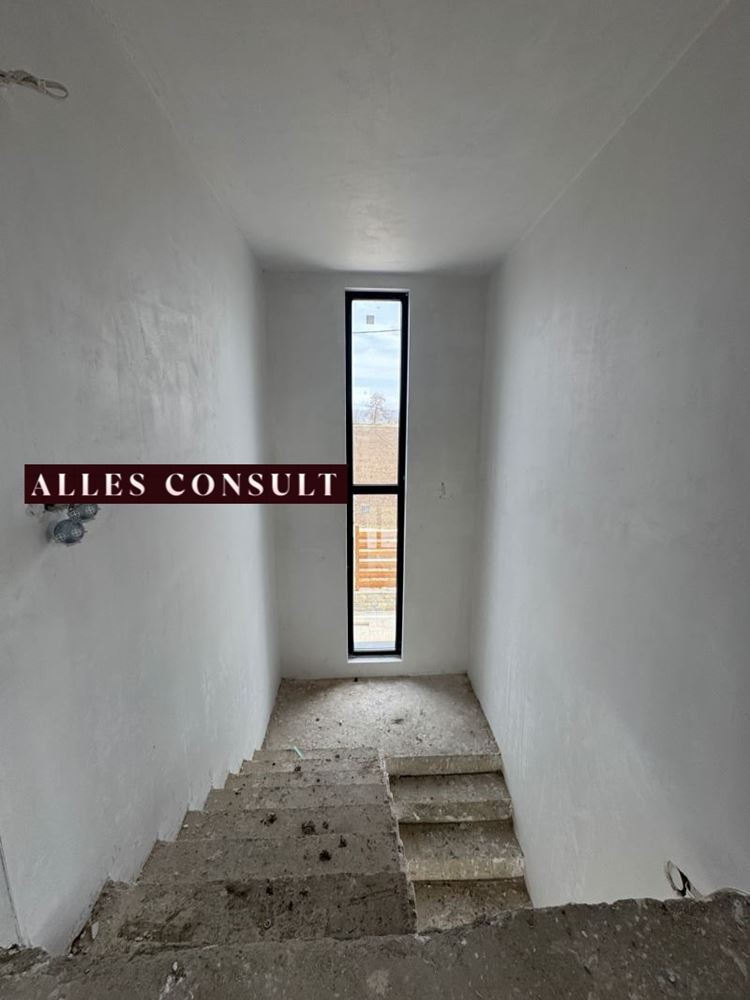 Na prodej  Dům oblast Sofia , Božurište , 200 m2 | 30252179 - obraz [9]