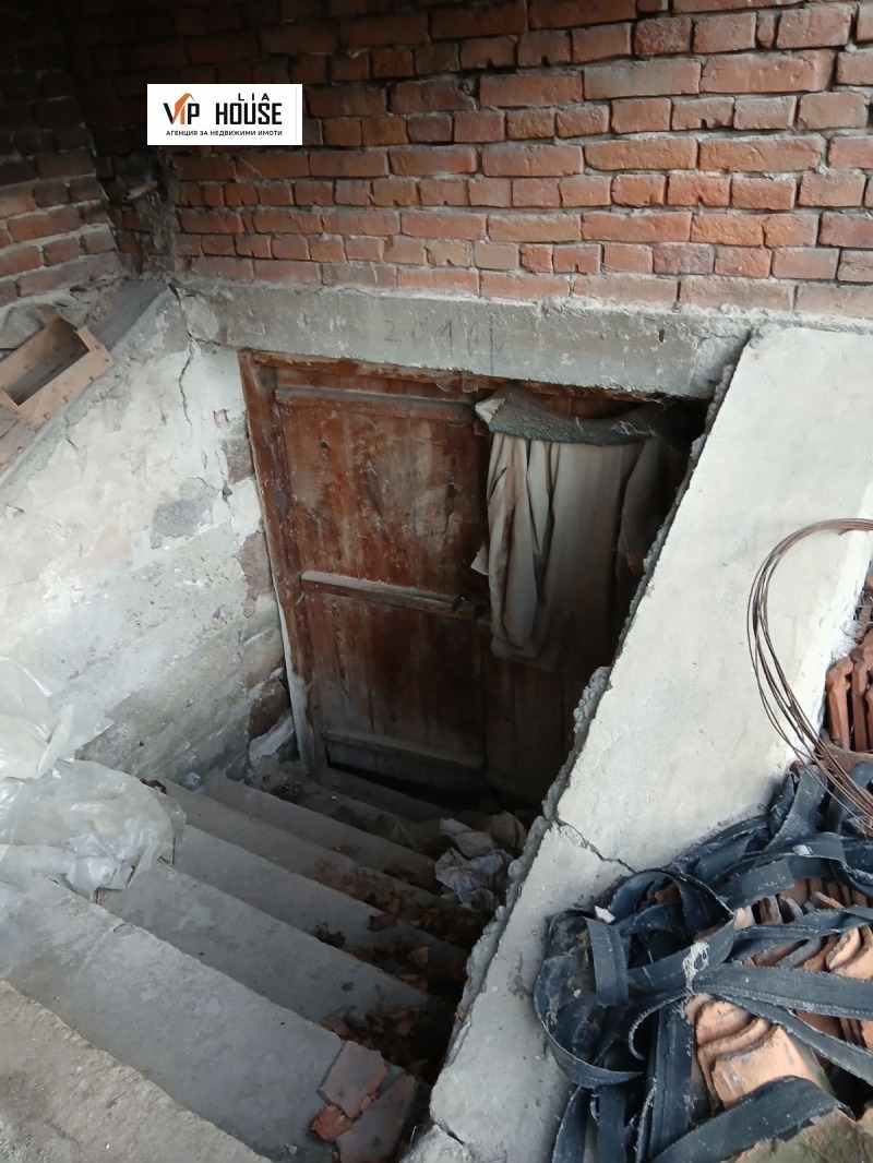 Продава КЪЩА, гр. Брацигово, област Пазарджик, снимка 6 - Къщи - 53114873