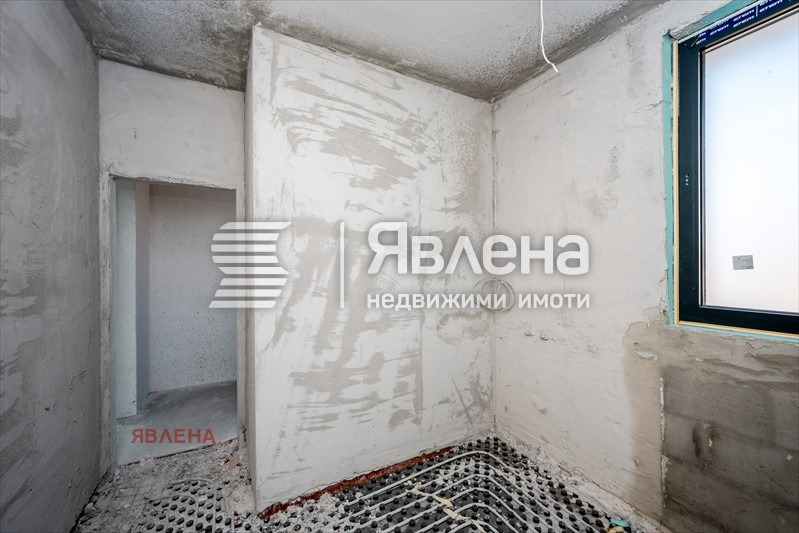 Продава КЪЩА, гр. София, Обеля, снимка 15 - Къщи - 54248908