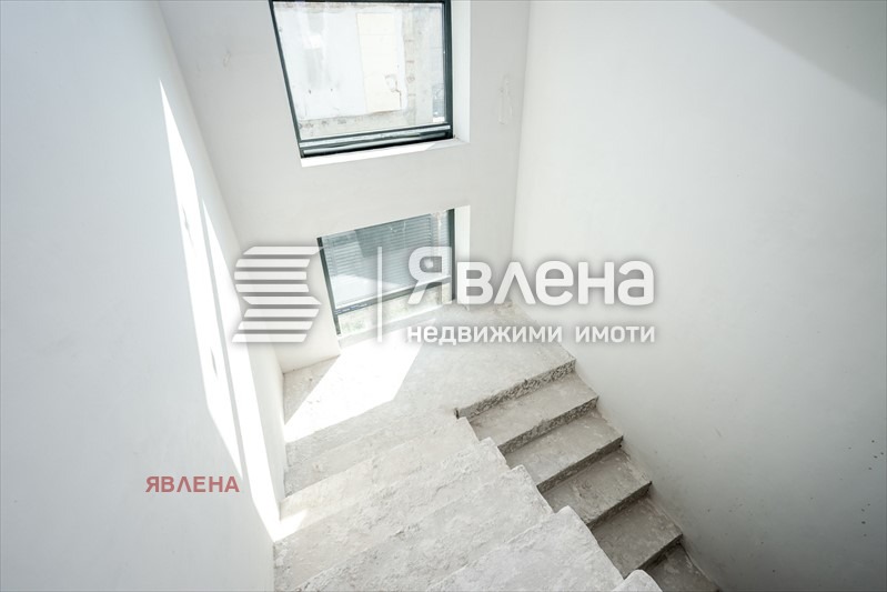 Продава КЪЩА, гр. София, Обеля, снимка 13 - Къщи - 54248908