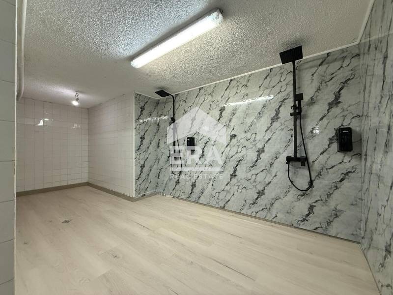 Продава ЗАВЕДЕНИЕ, гр. София, Лозенец, снимка 8 - Заведения - 53191315