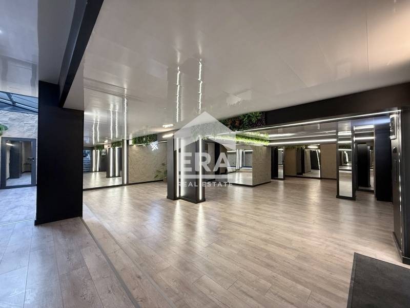 Продава ЗАВЕДЕНИЕ, гр. София, Лозенец, снимка 5 - Заведения - 53191315