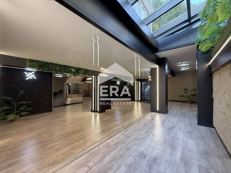 Продава ЗАВЕДЕНИЕ, гр. София, Лозенец, снимка 4 - Заведения - 53191315