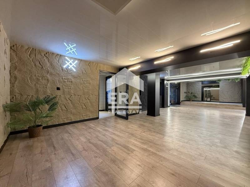 Продава ЗАВЕДЕНИЕ, гр. София, Лозенец, снимка 7 - Заведения - 53191315