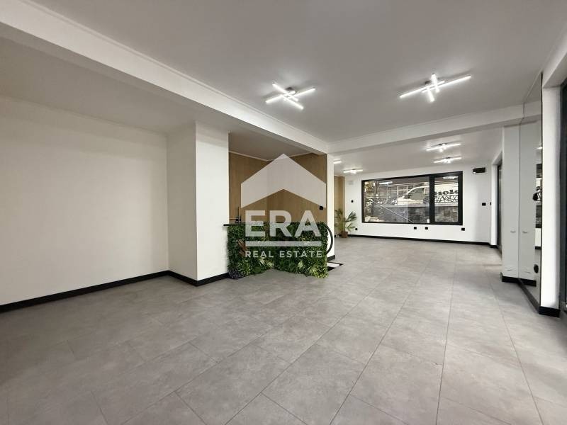 Продава ЗАВЕДЕНИЕ, гр. София, Лозенец, снимка 2 - Заведения - 53191315