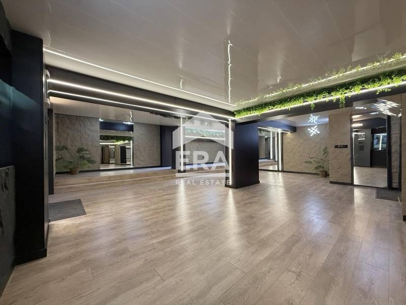 Продава ЗАВЕДЕНИЕ, гр. София, Лозенец, снимка 6 - Заведения - 53191315