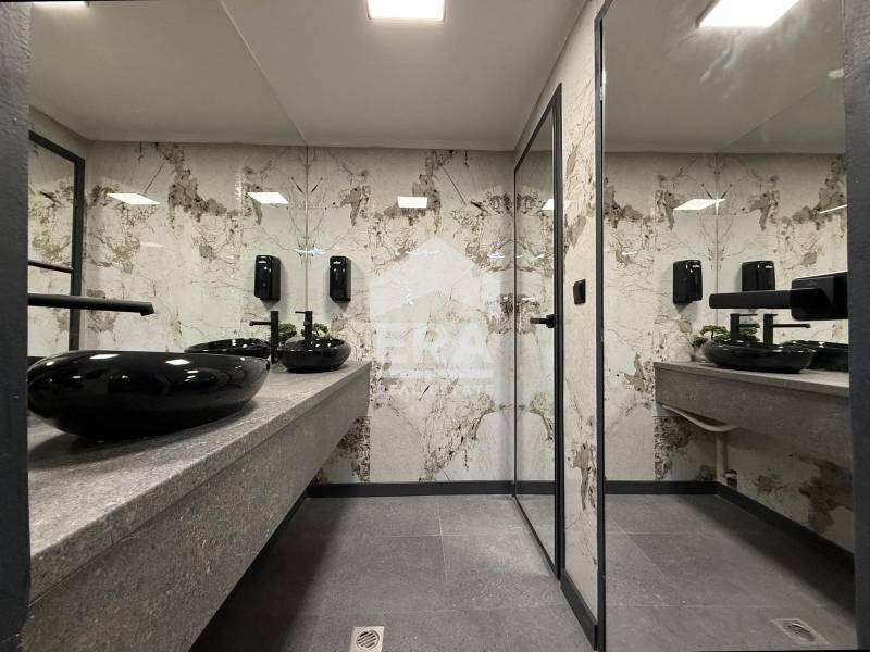 Продава ЗАВЕДЕНИЕ, гр. София, Лозенец, снимка 9 - Заведения - 53191315