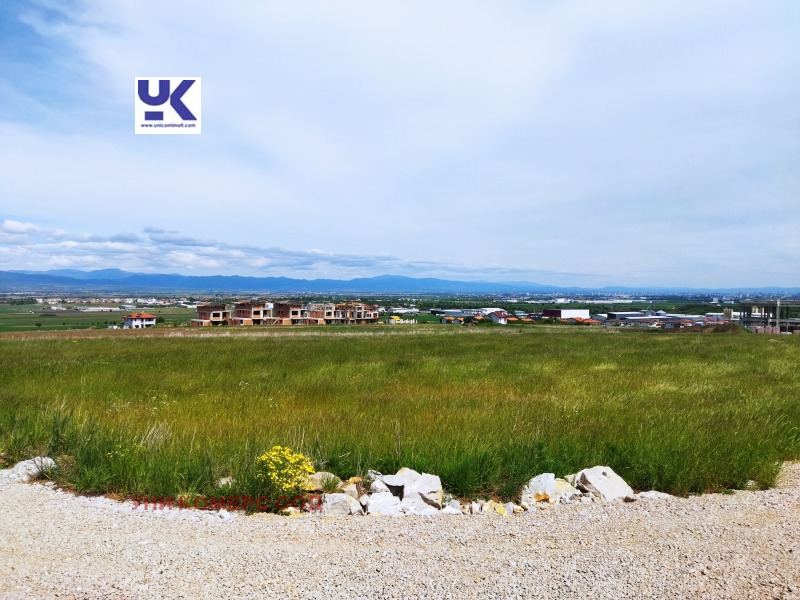 Продается  Сюжет область София , Гурмазово , 705 кв.м | 36572635
