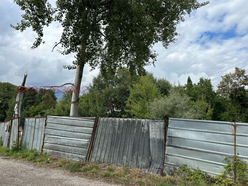 For Sale  Plot Sofia , v.z.Malinova dolina , 880 sq.m | 23700278 - image [2]