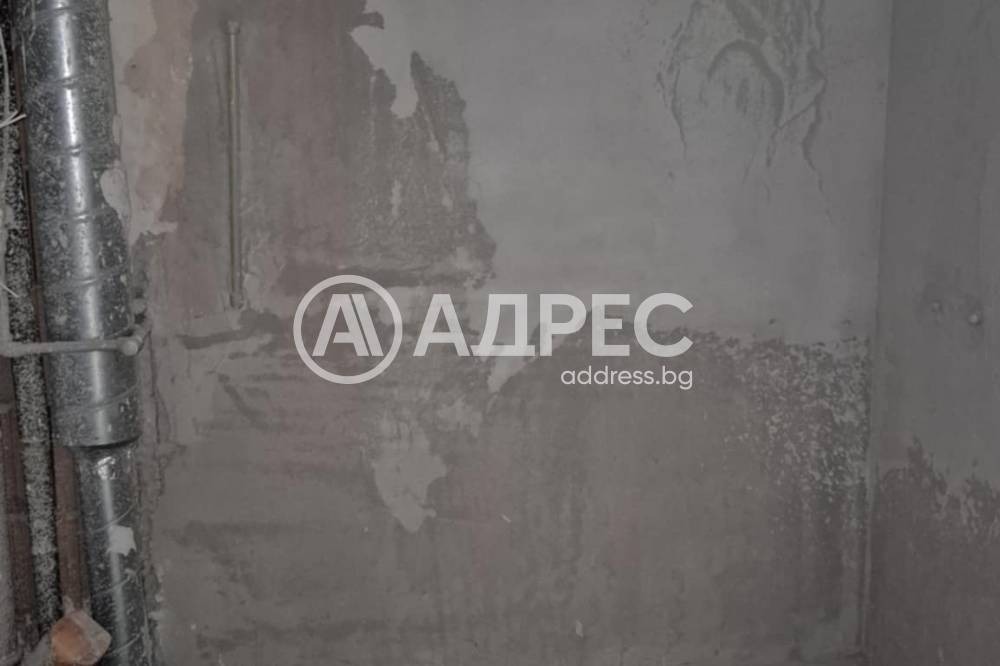 Продава 2-СТАЕН, гр. София, Кръстова вада, снимка 7 - Апартаменти - 55923363