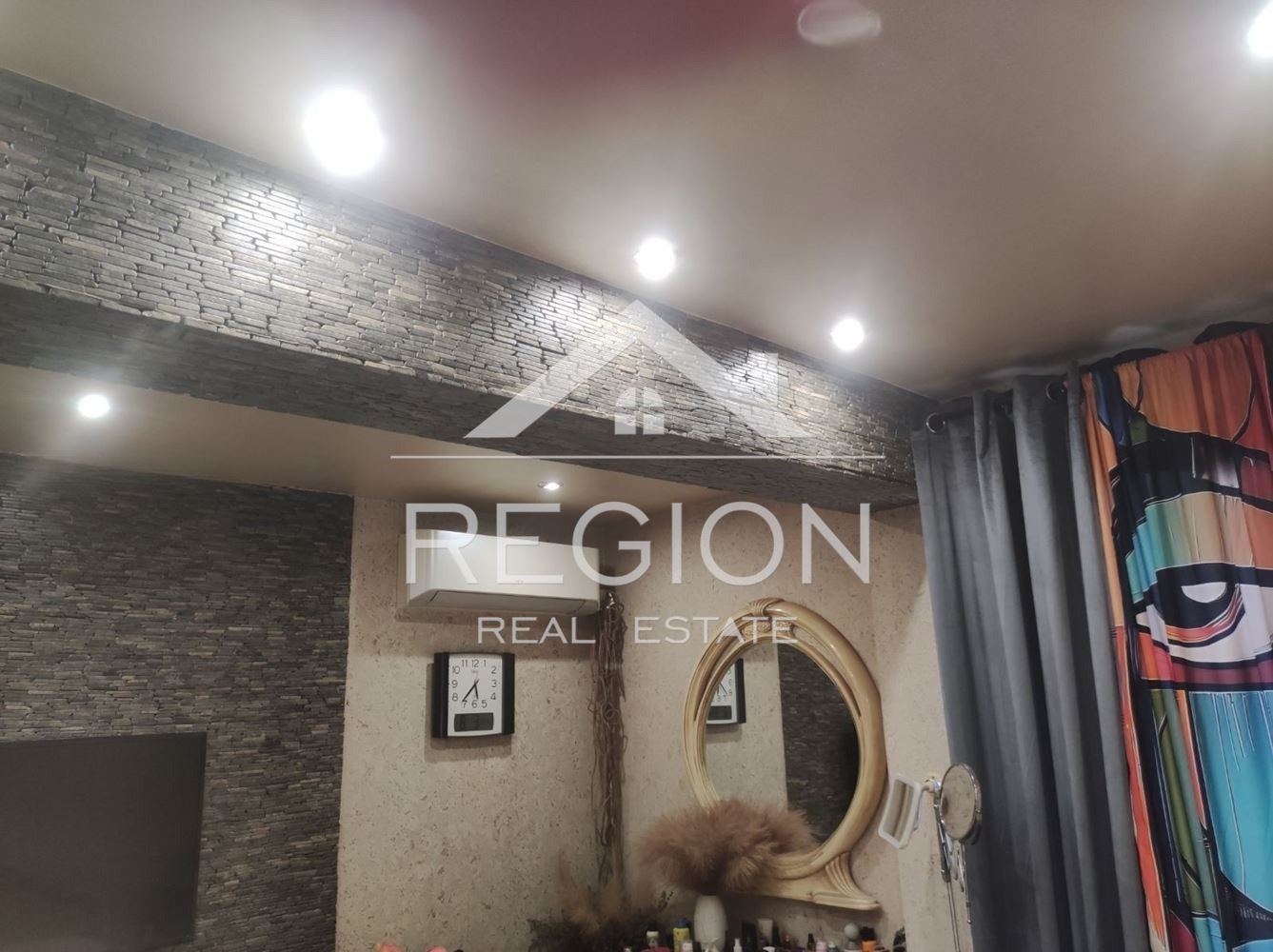 Продава 2-СТАЕН, гр. Варна, Виница, снимка 7 - Апартаменти - 56502763
