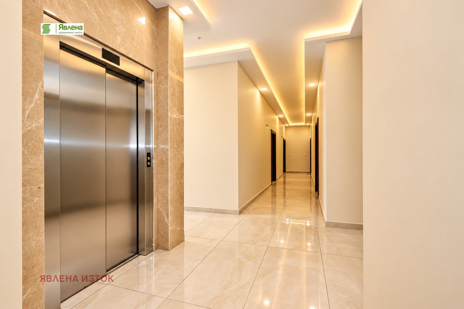 Продава 2-СТАЕН, гр. София, м-т Детски град, снимка 6 - Апартаменти - 56607937