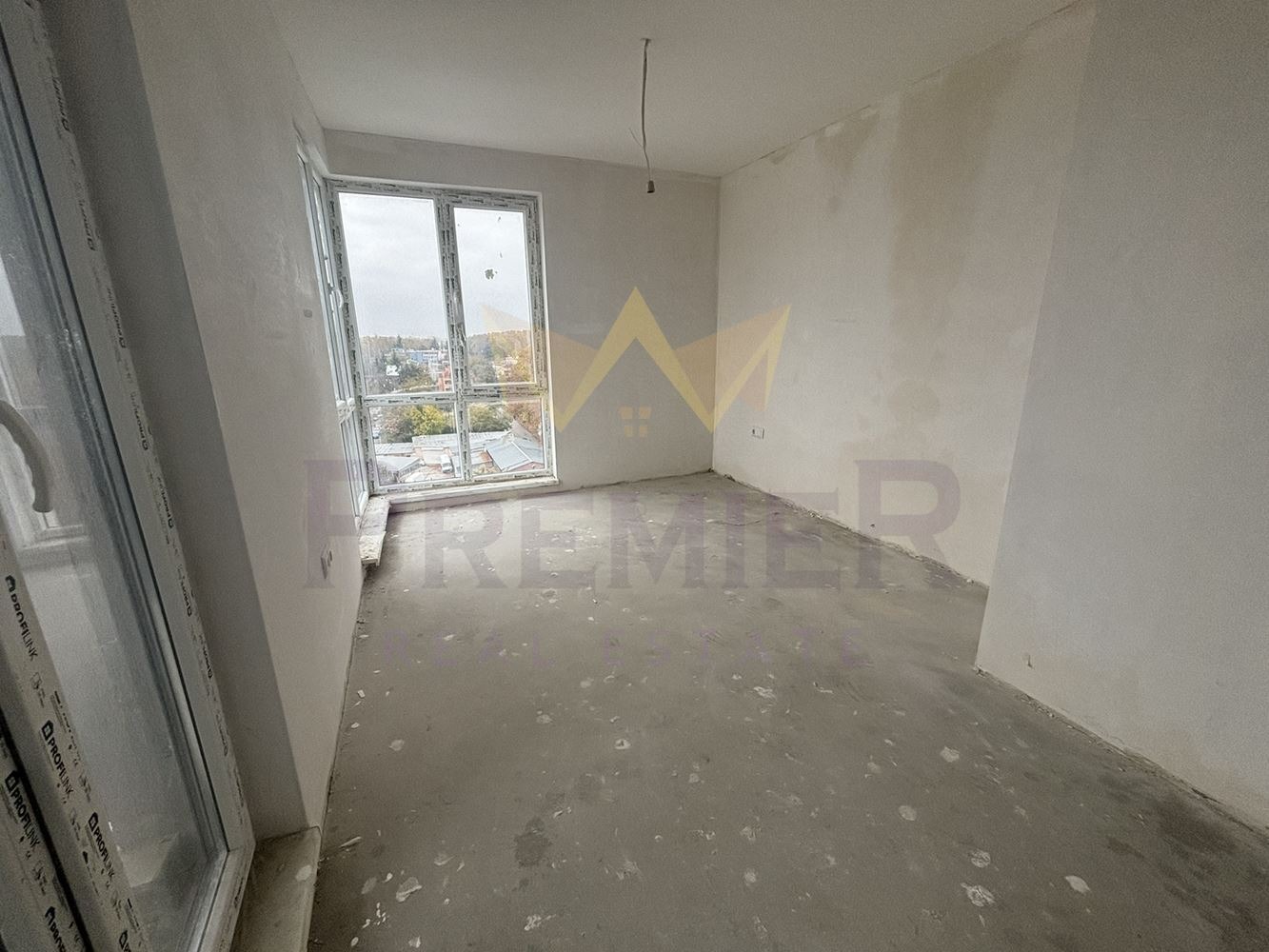 Продава 3-СТАЕН, гр. Варна, Младост 1, снимка 7 - Апартаменти - 53868444