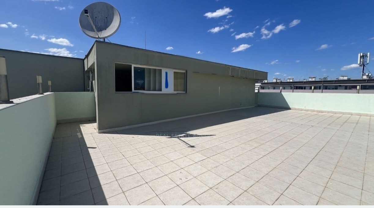 Продава 3-СТАЕН, гр. Поморие, област Бургас, снимка 11 - Апартаменти - 54094420