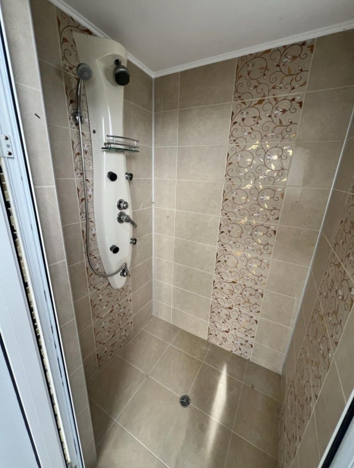 Продава 3-СТАЕН, гр. Поморие, област Бургас, снимка 9 - Апартаменти - 54094420