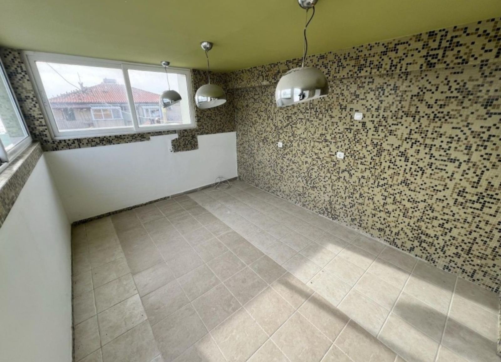 Продава 3-СТАЕН, гр. Поморие, област Бургас, снимка 8 - Апартаменти - 54094420