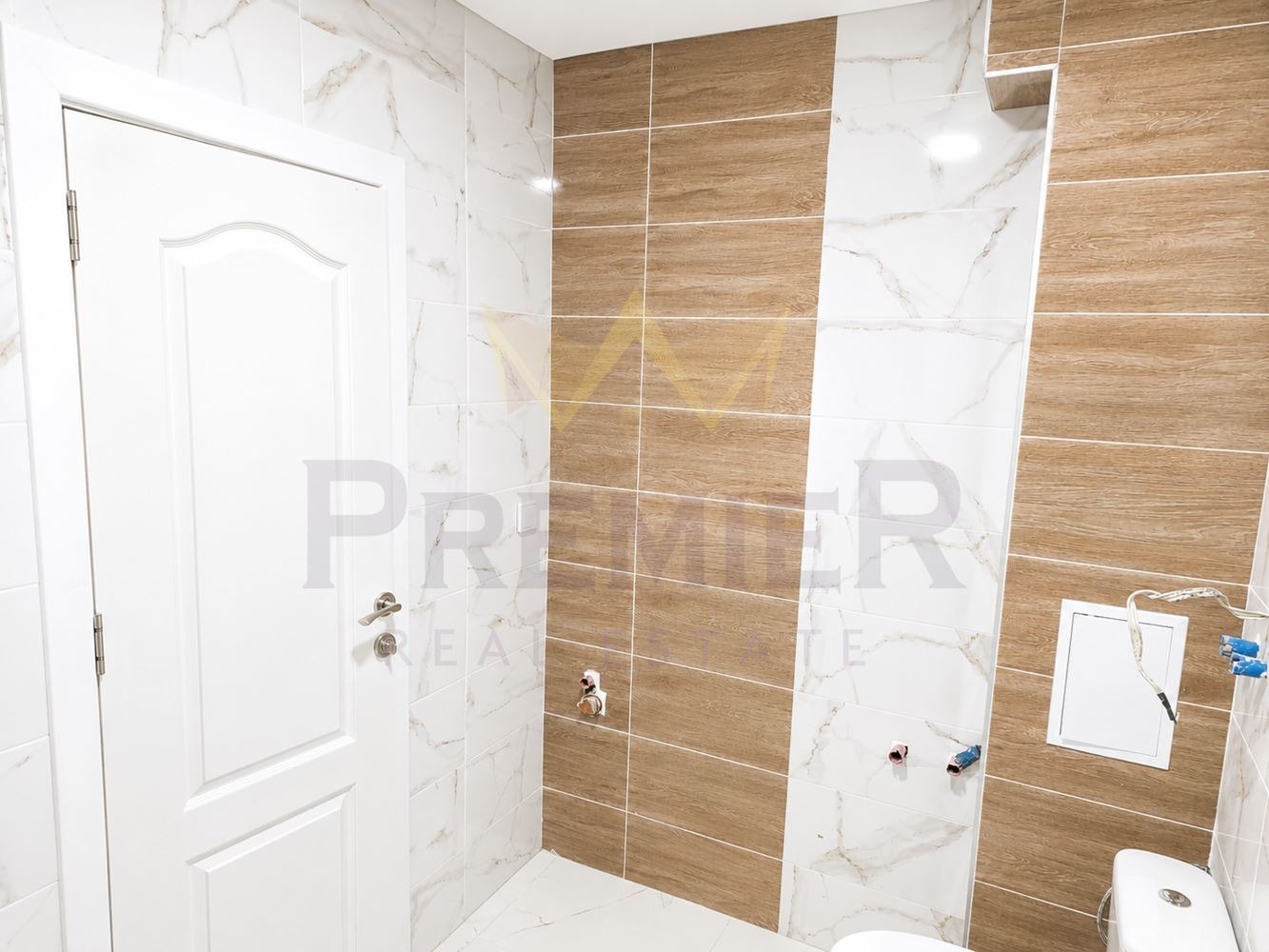 Продава 3-СТАЕН, гр. Варна, к.к. Св.Св. Константин и Елена, снимка 8 - Апартаменти - 55987400