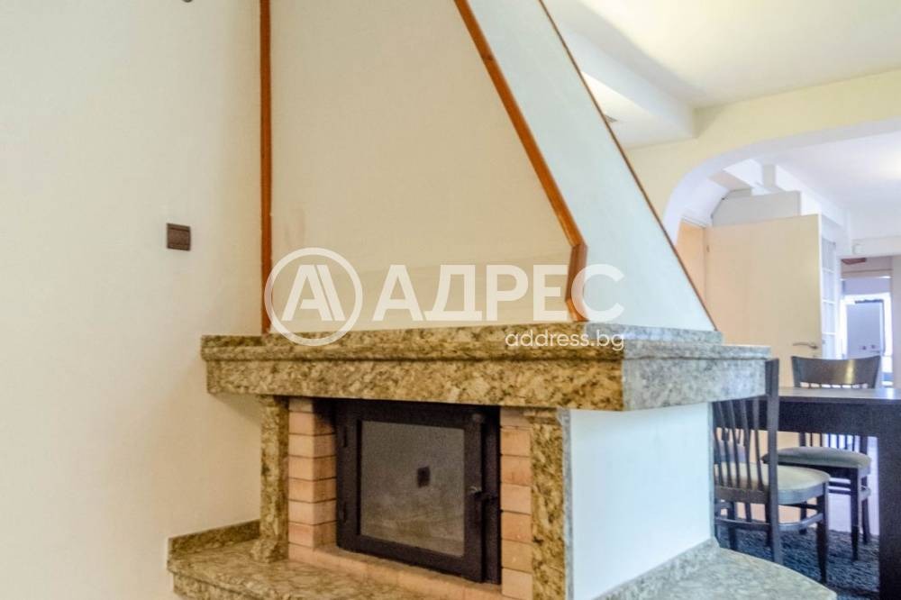 Продава 3-СТАЕН, гр. София, Витоша, снимка 3 - Апартаменти - 56130937