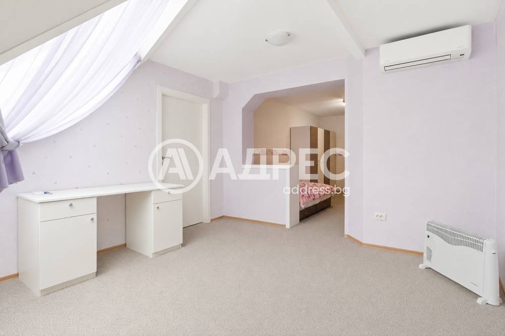 Продава 3-СТАЕН, гр. София, Витоша, снимка 12 - Апартаменти - 56130937
