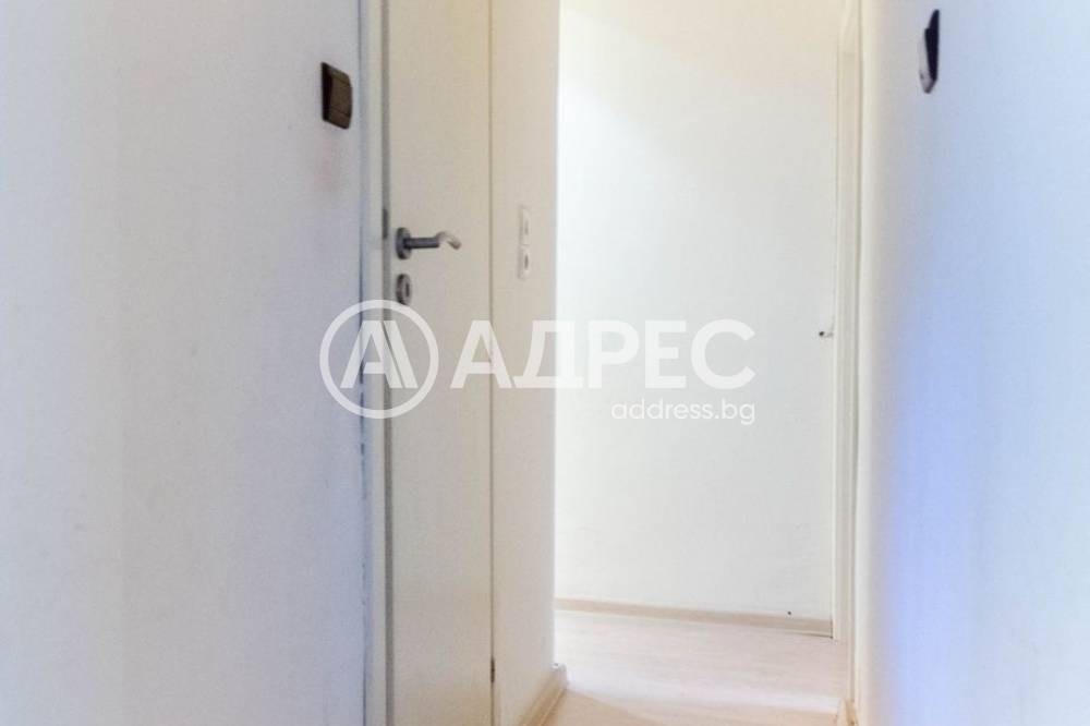 Продава 3-СТАЕН, гр. София, Витоша, снимка 14 - Апартаменти - 56130937