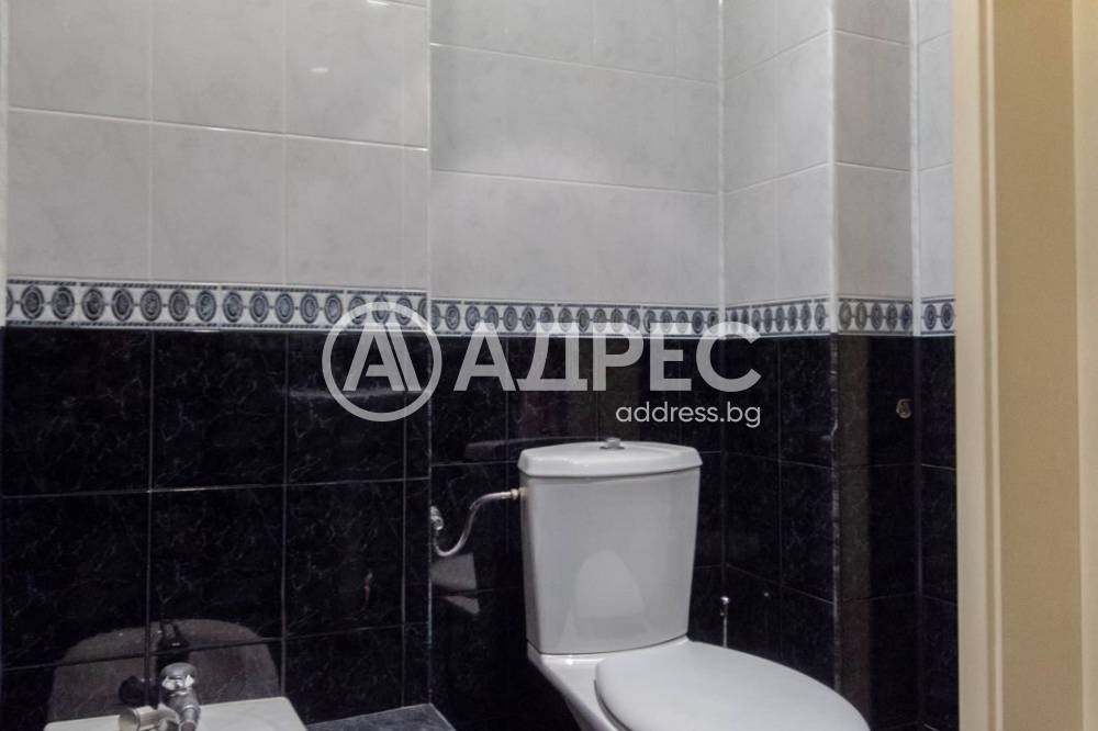 Продава 3-СТАЕН, гр. София, Витоша, снимка 16 - Апартаменти - 56130937