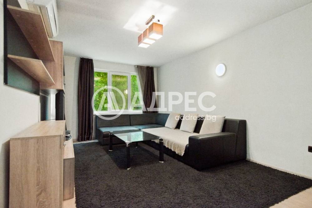 Продава 3-СТАЕН, гр. София, Витоша, снимка 6 - Апартаменти - 56130937