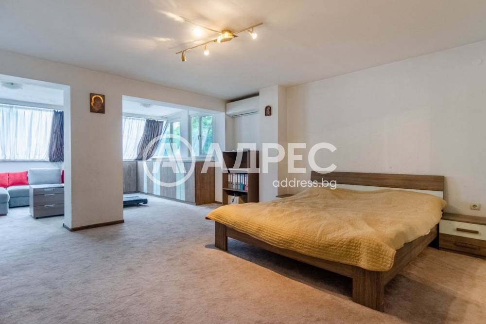 Продава 3-СТАЕН, гр. София, Витоша, снимка 7 - Апартаменти - 56130937