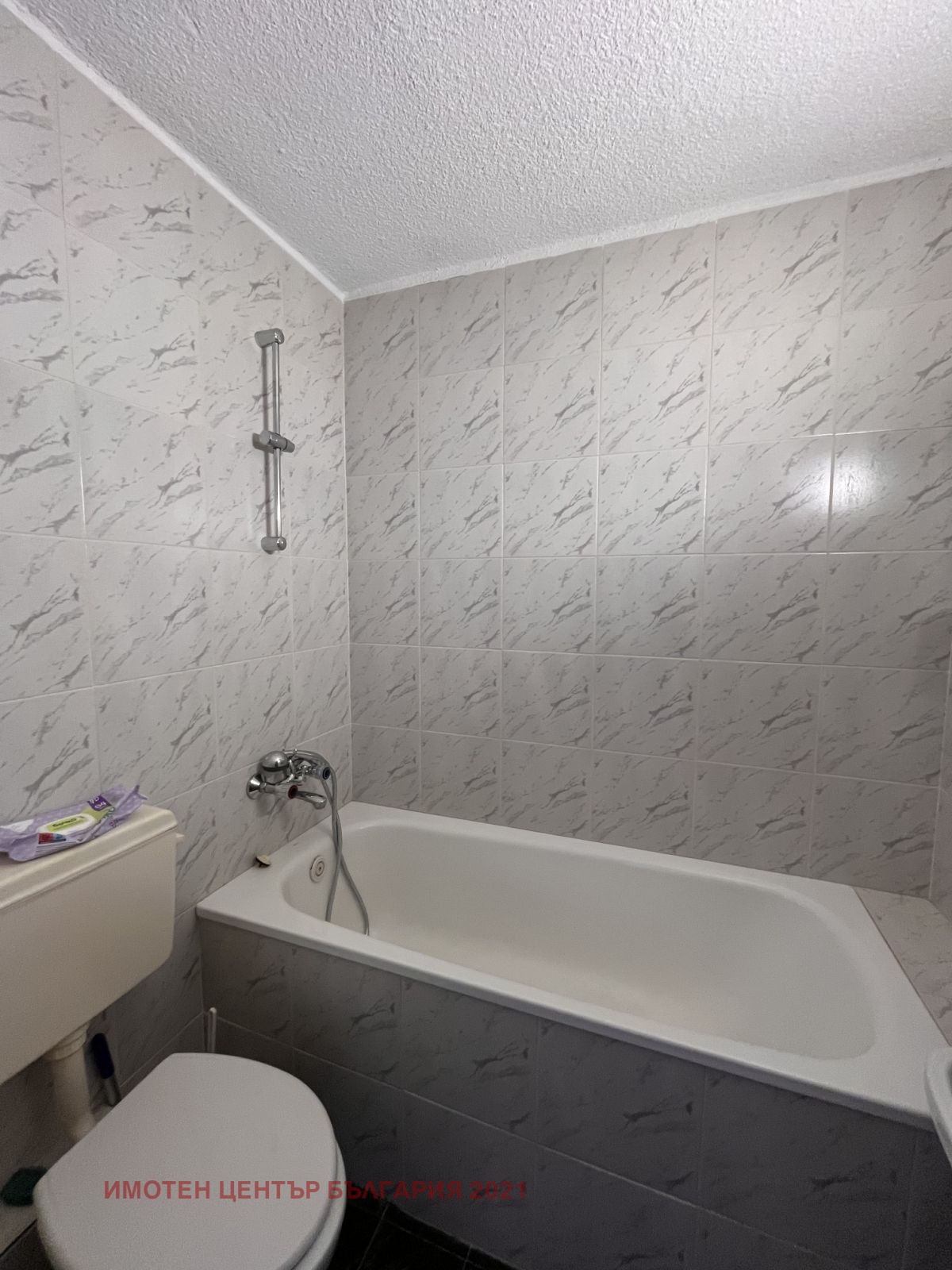 Продава МЕЗОНЕТ, гр. София, Белите брези, снимка 10 - Апартаменти - 55363890