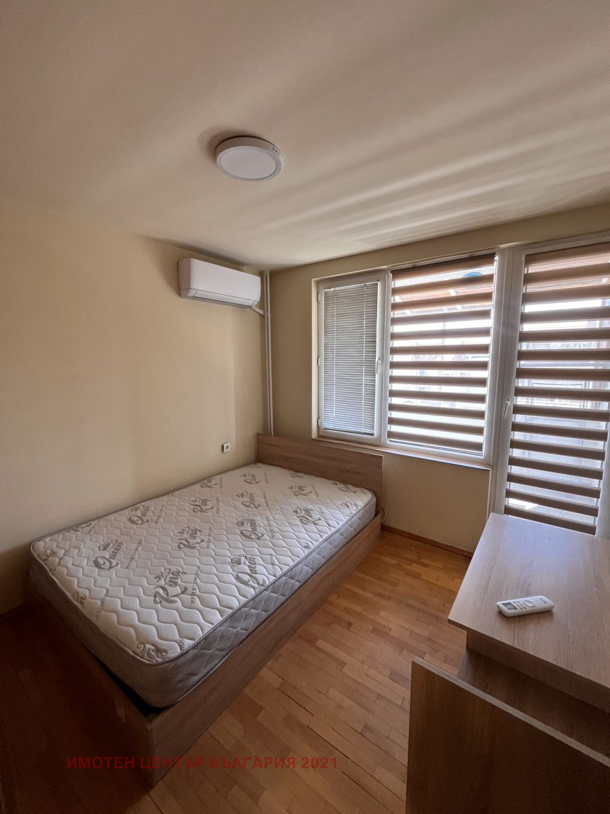 Продава МЕЗОНЕТ, гр. София, Белите брези, снимка 3 - Апартаменти - 55363890