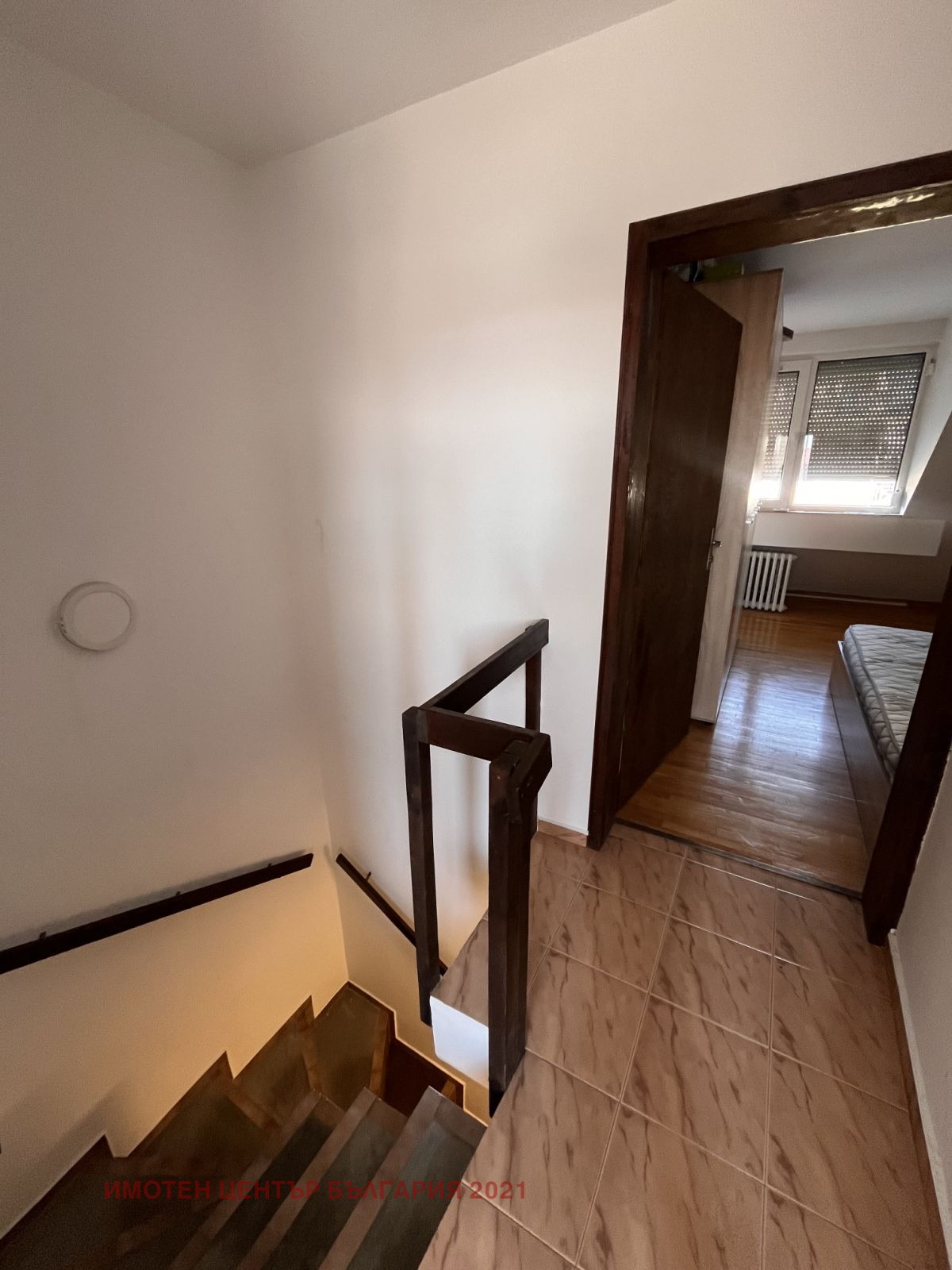 Продава МЕЗОНЕТ, гр. София, Белите брези, снимка 7 - Апартаменти - 55363890