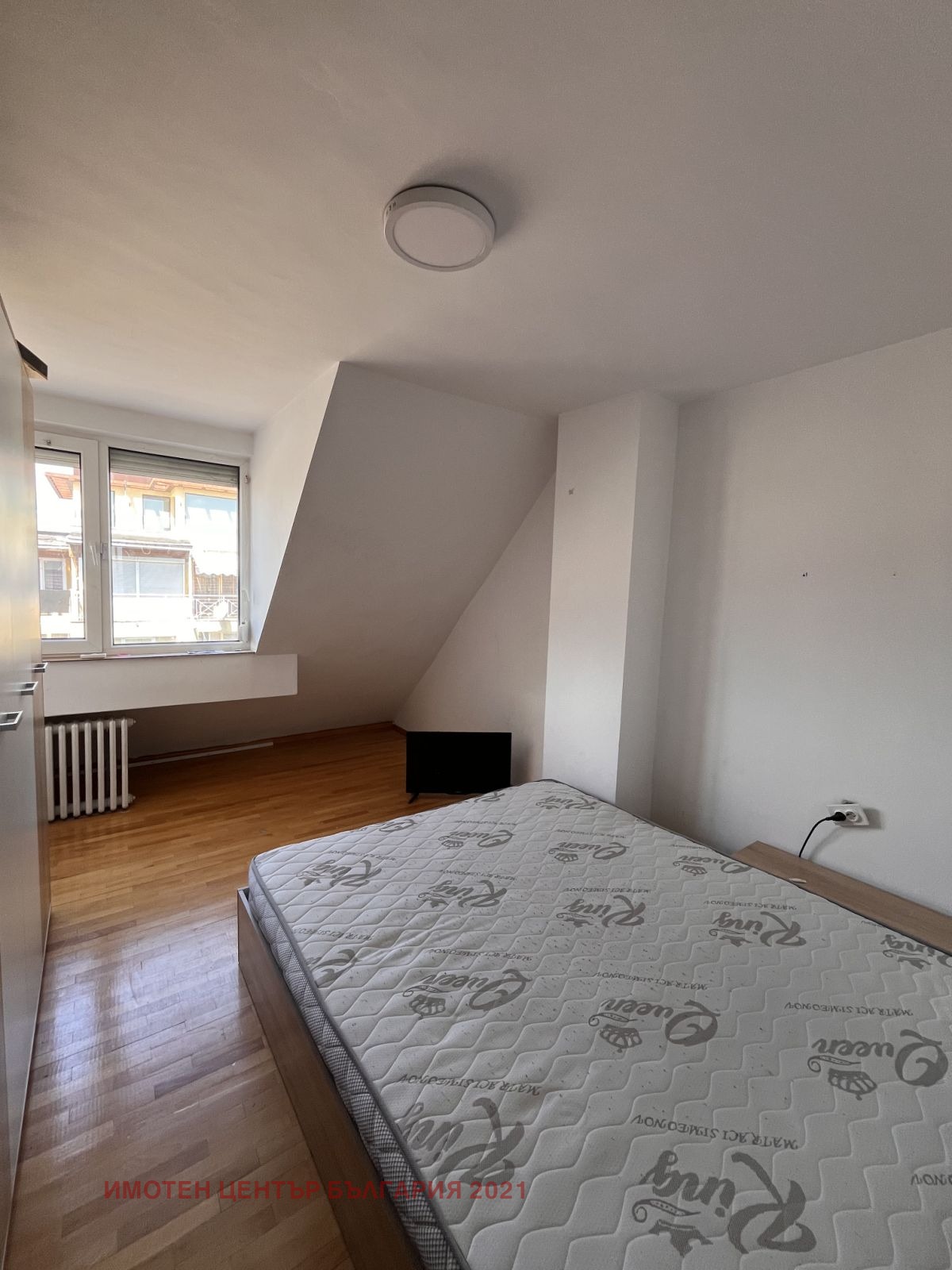 Продава МЕЗОНЕТ, гр. София, Белите брези, снимка 8 - Апартаменти - 55363890
