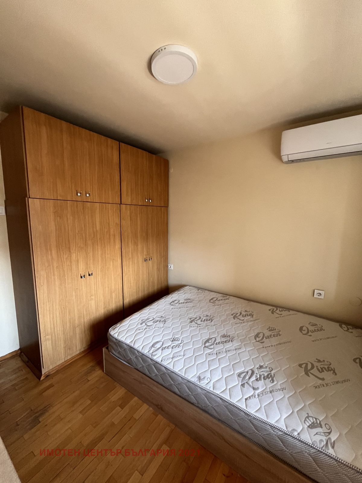 Продава МЕЗОНЕТ, гр. София, Белите брези, снимка 6 - Апартаменти - 55363890