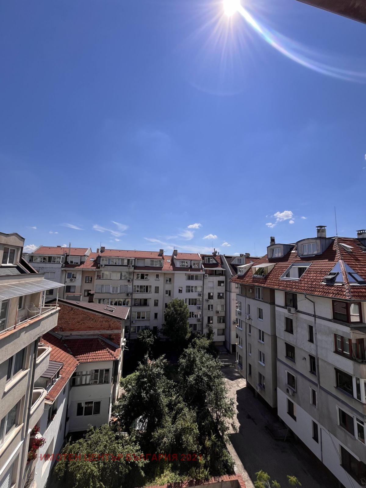 Продава МЕЗОНЕТ, гр. София, Белите брези, снимка 5 - Апартаменти - 55363890