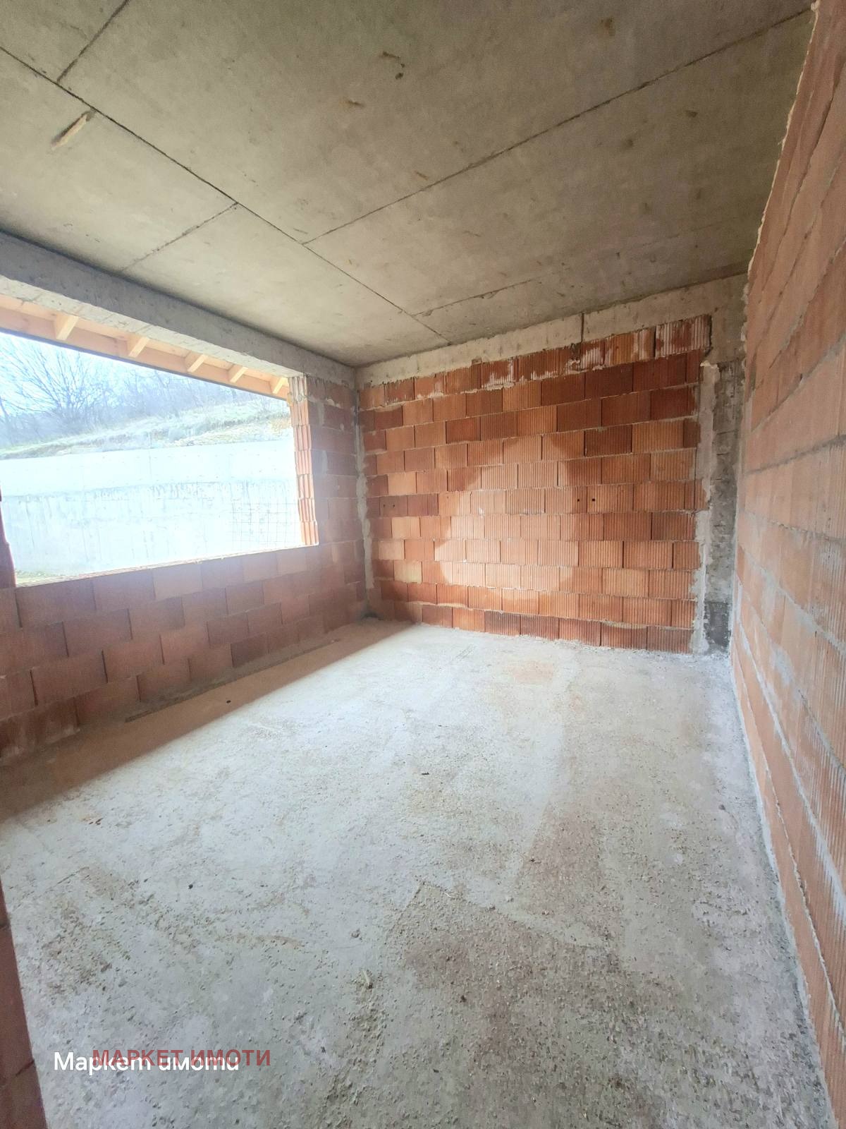 Продава КЪЩА, с. Богомилово, област Стара Загора, снимка 11 - Къщи - 53677128