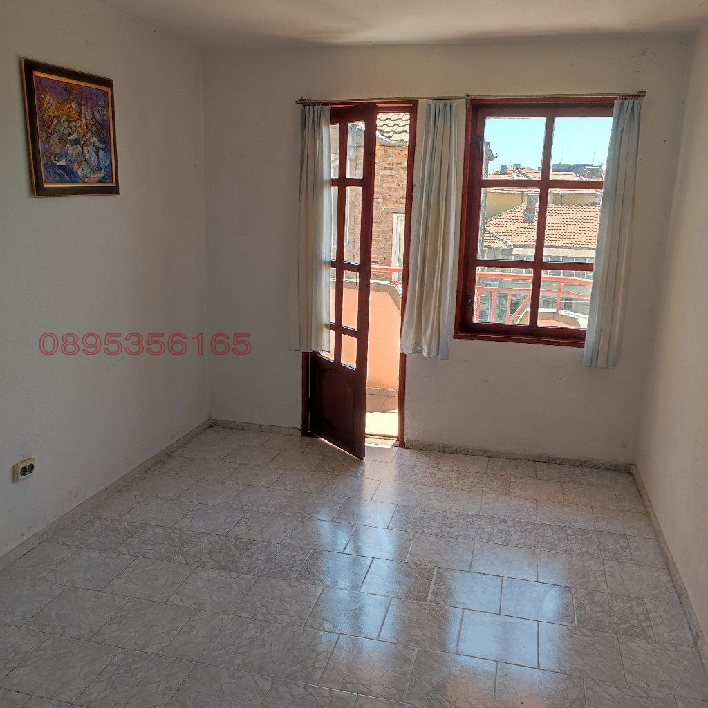 Продава КЪЩА, с. Равда, област Бургас, снимка 7 - Къщи - 54626168