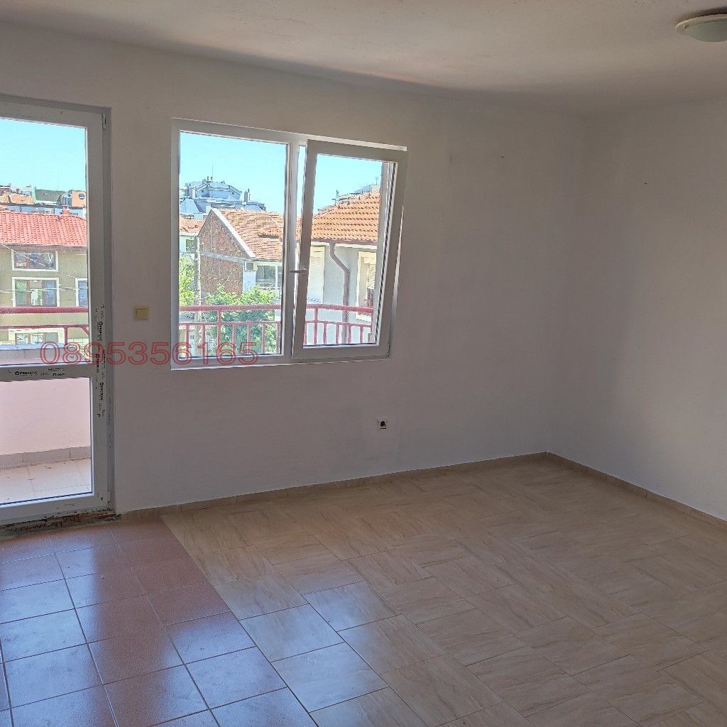 Продава КЪЩА, с. Равда, област Бургас, снимка 8 - Къщи - 54626168