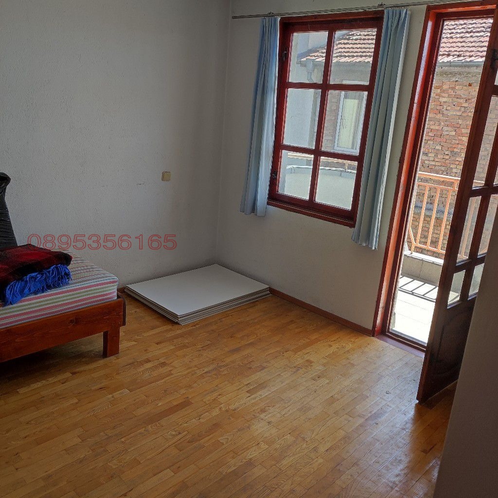 Продава КЪЩА, с. Равда, област Бургас, снимка 6 - Къщи - 54626168