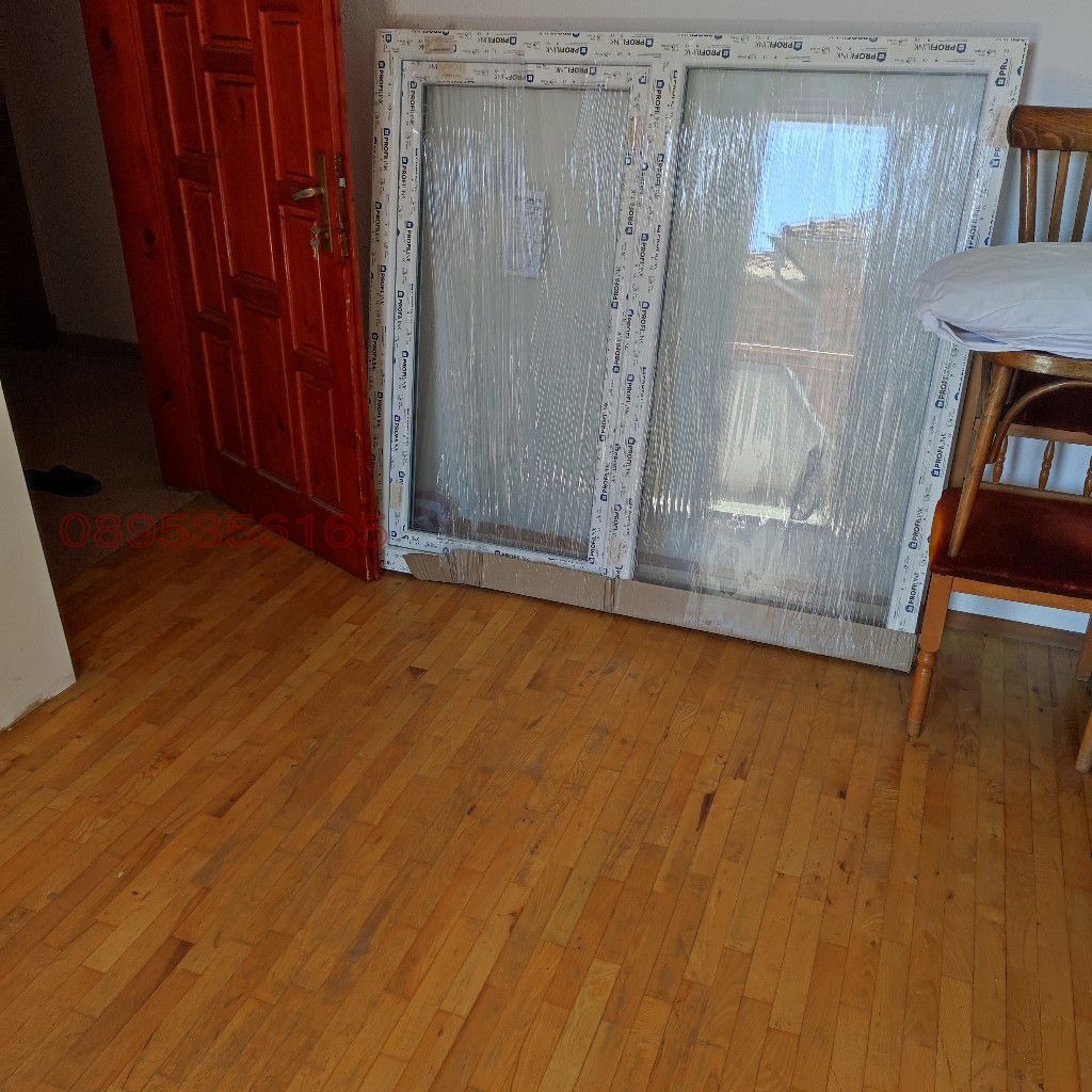 Продава КЪЩА, с. Равда, област Бургас, снимка 2 - Къщи - 54626168
