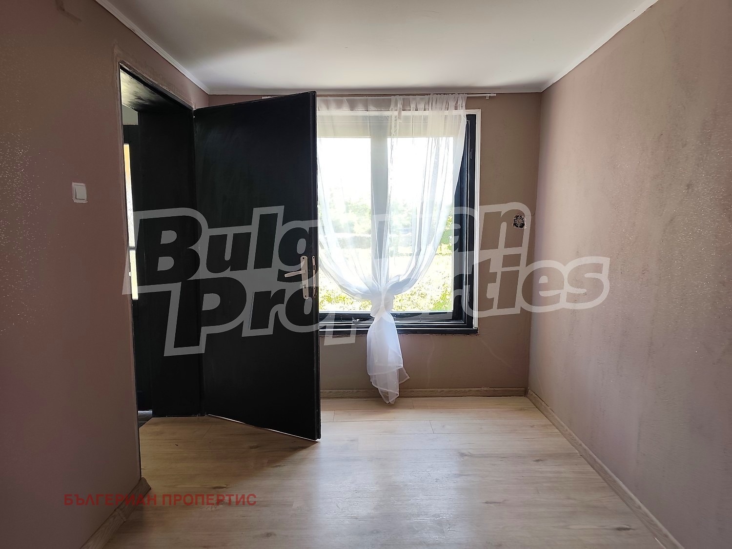 Продава КЪЩА, с. Горско Сливово, област Ловеч, снимка 13 - Къщи - 54629797