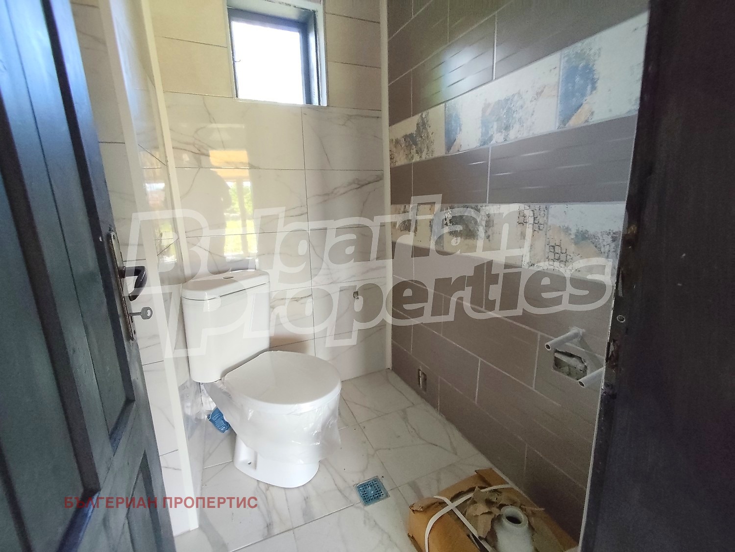 Продава КЪЩА, с. Горско Сливово, област Ловеч, снимка 9 - Къщи - 54629797