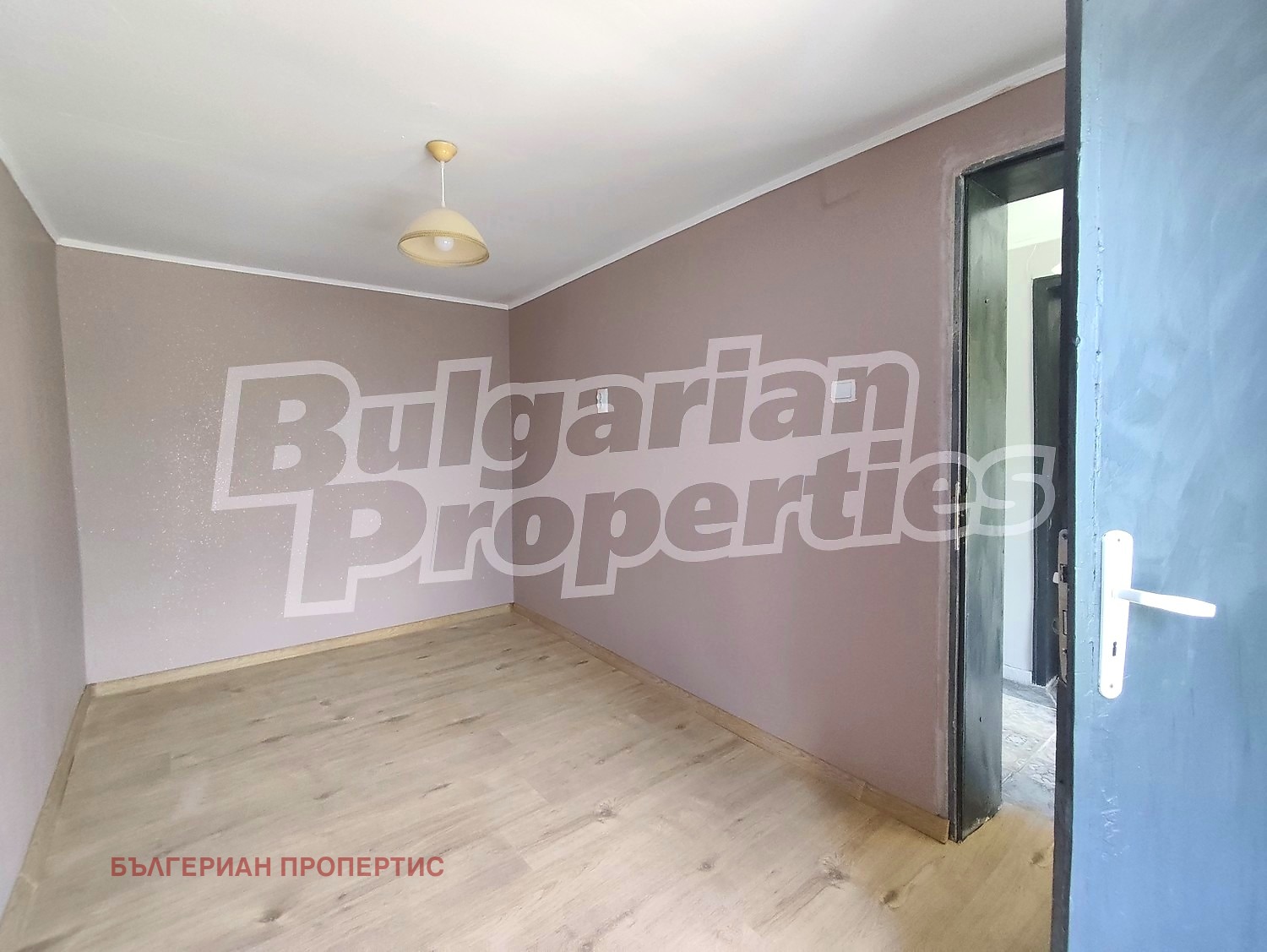 Продава КЪЩА, с. Горско Сливово, област Ловеч, снимка 12 - Къщи - 54629797