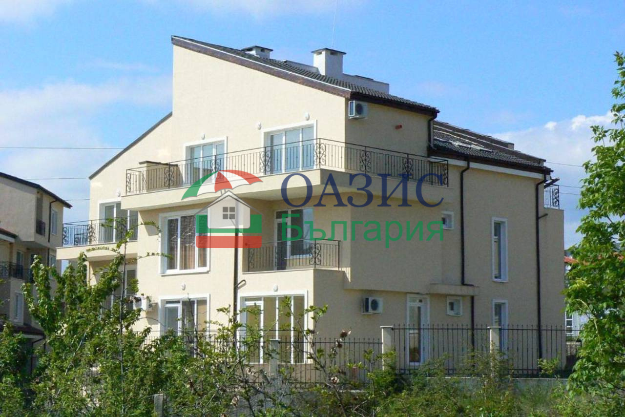Продава ЗАВЕДЕНИЕ, с. Кошарица, област Бургас, снимка 9 - Заведения - 55566710