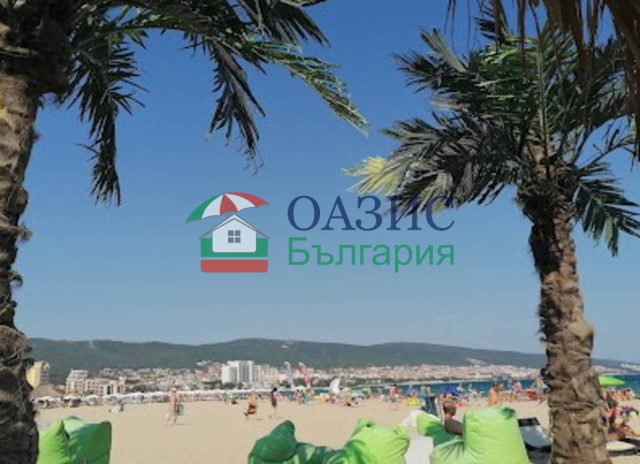 Продава ЗАВЕДЕНИЕ, с. Кошарица, област Бургас, снимка 14 - Заведения - 55566710