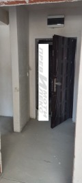 Продава 2-СТАЕН, гр. Пловдив, Въстанически, снимка 2