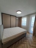 Продава 2-СТАЕН, гр. Варна, Централна поща, снимка 4